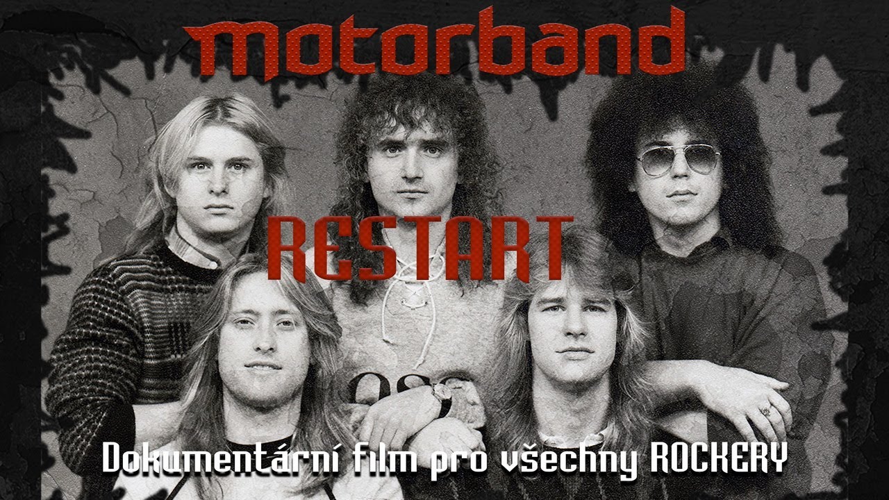 motorband wfilm